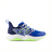 New Balance Youth Rave Run V2 Running Shoe - GKRAVRB2 Youth Footwear Training & Running