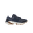 New Balance Youth Fresh Foam 1440 V1 Running Shoe - PP1440EN Wide Youth Footwear Training & Running