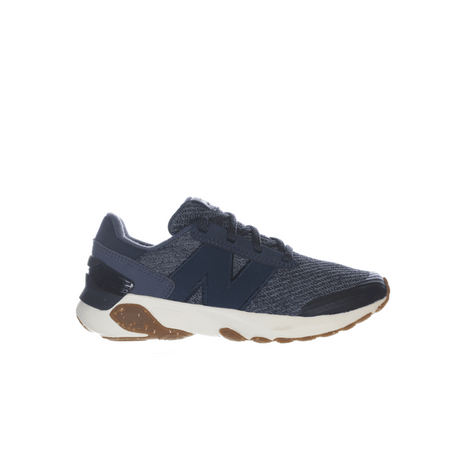 New Balance Youth Fresh Foam 1440 V1 Running Shoe - PP1440EN Wide Youth Footwear Training & Running