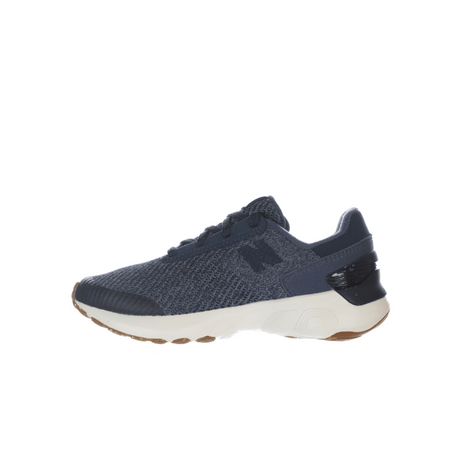New Balance Youth Fresh Foam 1440 V1 Running Shoe - PP1440EN Wide Youth Footwear Training & Running