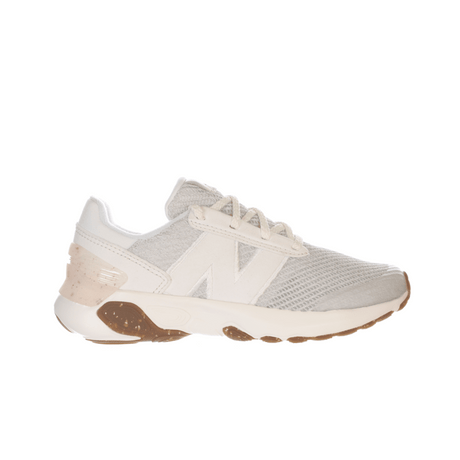 New Balance Youth Fresh Foam 1440 V1 Running Shoe - PP1440EW Wide Youth Footwear Training & Running
