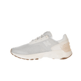 New Balance Youth Fresh Foam 1440 V1 Running Shoe - PP1440EW Wide Youth Footwear Training & Running