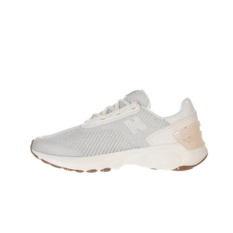 New Balance Youth Fresh Foam 1440 V1 Running Shoe - PP1440EW Wide Youth Footwear Training & Running