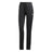 adidas Women's Sereno 3-Stripes Slim Tapered Tracksuit Pants Womens Apparel Pants & Sweatpants