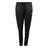 adidas Women's Sereno 3-Stripes Slim Tapered Tracksuit Pants Plus Size Womens Apparel Pants & Sweatpants