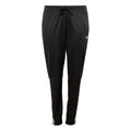 adidas Women's Sereno 3-Stripes Slim Tapered Tracksuit Pants Plus Size Womens Apparel Pants & Sweatpants