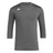 adidas Men's Adizero Baseball Dugout 3/4 Base Layer Baseball Jerseys Adult