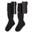 adidas Youth Soccer Sock Guard Soccer Shin Guards All