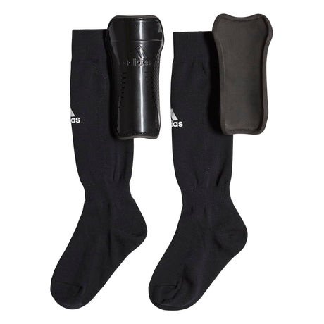 adidas Youth Soccer Sock Guard Soccer Shin Guards All