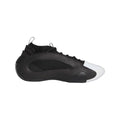 adidas Men's Harden Volume 8 Basketball Shoes Basketball Footwear Adult
