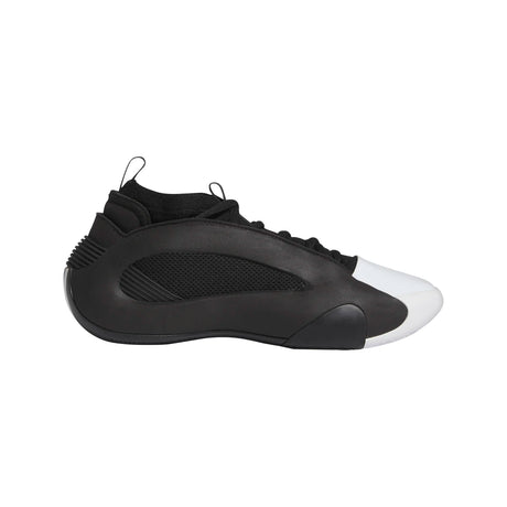 adidas Men's Harden Volume 8 Basketball Shoes Basketball Footwear Adult