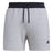 adidas Men's Baseball Dugout Batting Practice Shorts Baseball Pants Adult