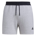 adidas Men's Baseball Dugout Batting Practice Shorts Baseball Pants Adult