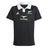 adidas Youth New Zealand All Blacks Rugby Fan Jersey Youth Apparel Shirts & Tops