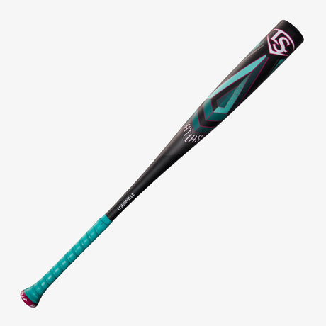 2025 Louisville Slugger Atlas -3 BBCOR Baseball Bat Baseball Bats All