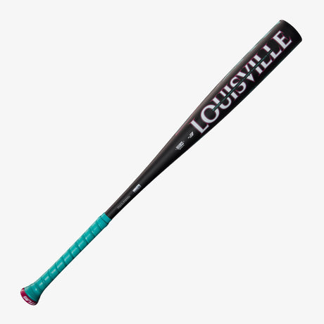2025 Louisville Slugger Atlas -3 BBCOR Baseball Bat Baseball Bats All