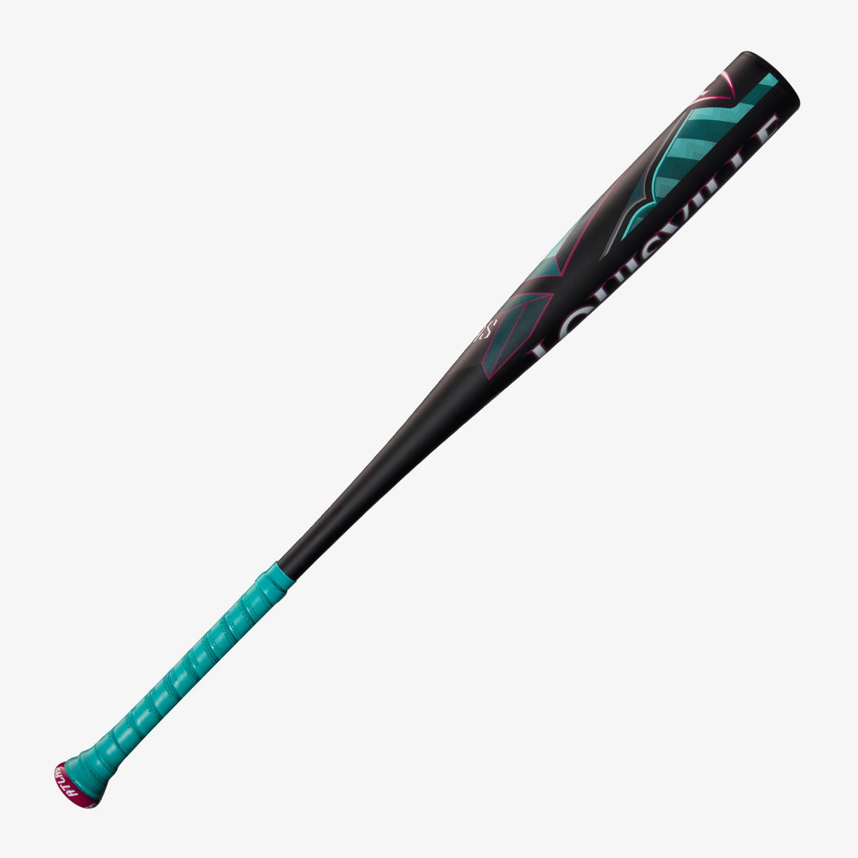 2025 Louisville Slugger Atlas -3 BBCOR Baseball Bat Baseball Bats All