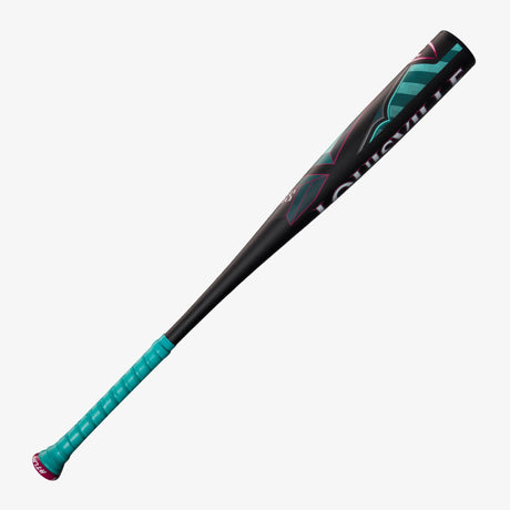 2025 Louisville Slugger Atlas -3 BBCOR Baseball Bat Baseball Bats All