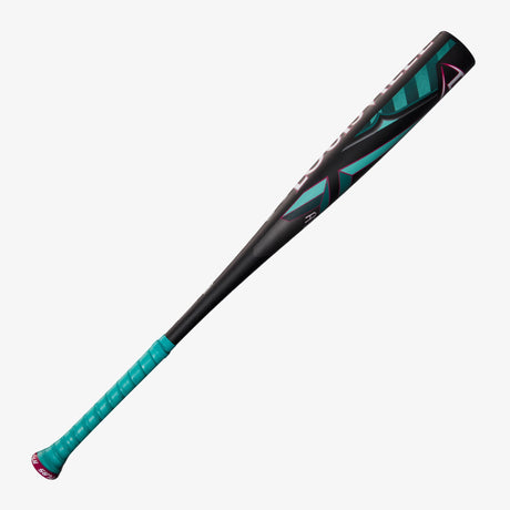 2025 Louisville Slugger Atlas -3 BBCOR Baseball Bat Baseball Bats All