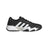 adidas Men's Solematch Control 2-1