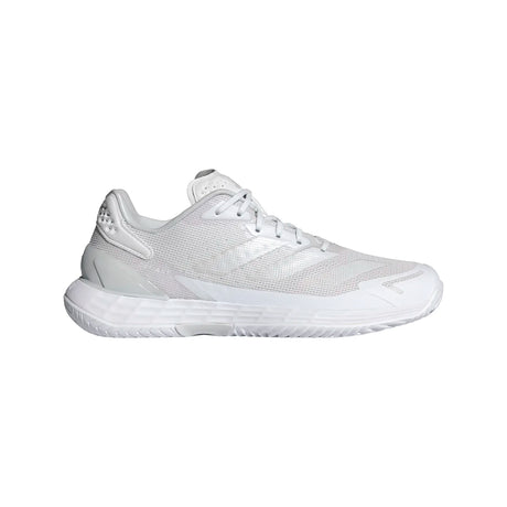 adidas Women's Defiant Speed 2-1