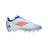 adidas Youth F50 Club Firm Ground Soccer Cleats Soccer Footwear Youth