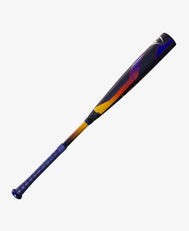 2025 Louisville Slugger Select Power -3 BBCOR Baseball Bat Baseball Bats All