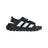 adidas Youth Altaswim 2.0 Sandals Youth Footwear Sandals & Slides
