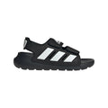adidas Youth Altaswim 2.0 Sandals Youth Footwear Sandals & Slides