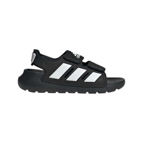 adidas Youth Altaswim 2.0 Sandals Youth Footwear Sandals & Slides