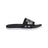 adidas Youth Adilette Comfort Star Wars Slides Youth Footwear Sandals & Slides