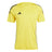 adidas Men's Tiro 24 Soccer Jersey-1