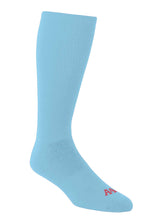 A4 Multi-Sport Tube Sock A4