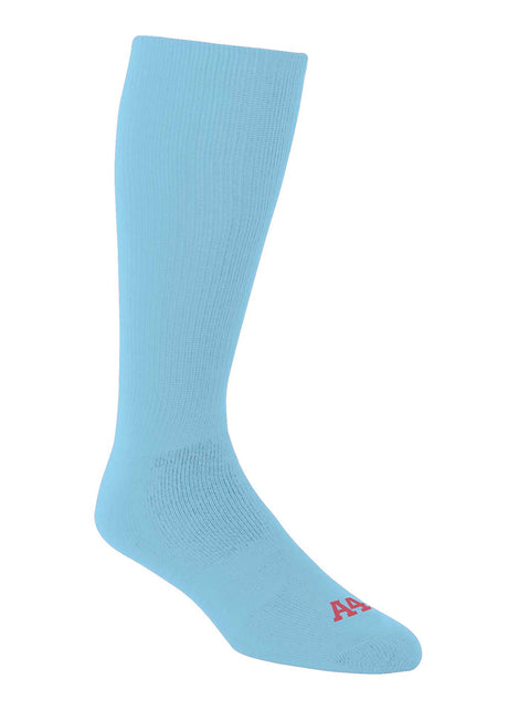 A4 Multi-Sport Tube Sock A4