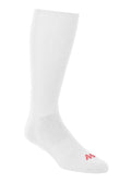 A4 Multi-Sport Tube Sock A4