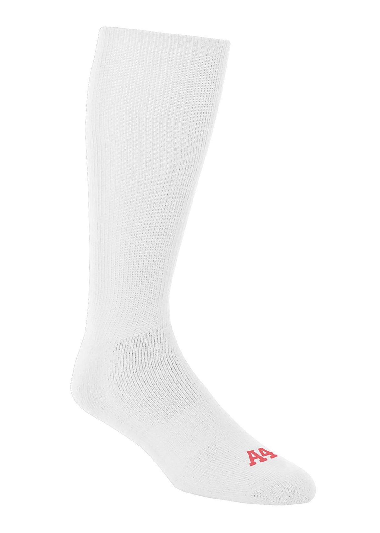A4 Multi-Sport Tube Sock A4
