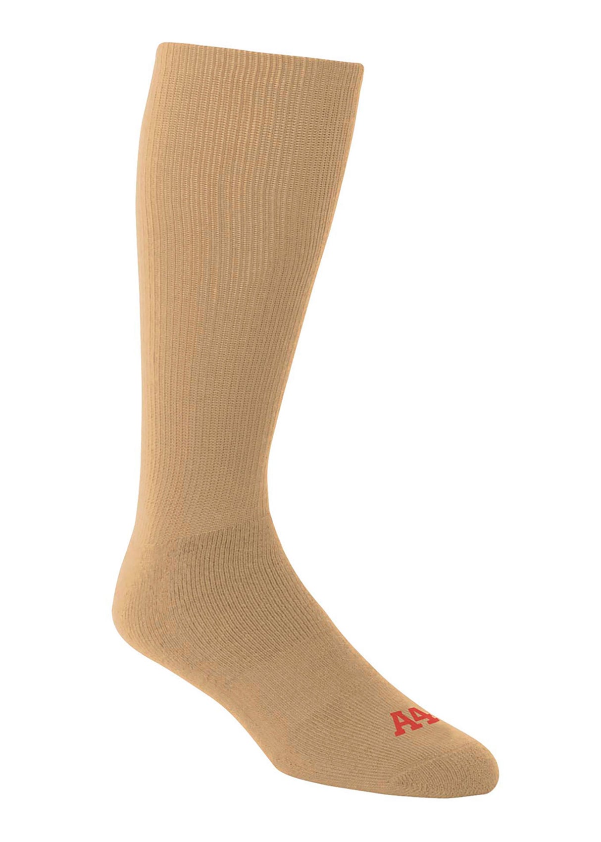 A4 Multi-Sport Tube Sock A4