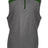 A4 Mens Tourney Sleeveless Fleece A4