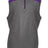 A4 Mens Tourney Sleeveless Fleece A4