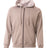 A4 Mens Agility Long Sleeve Tech Fleece Hoodie A4