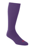 A4 Multi-Sport Tube Sock A4