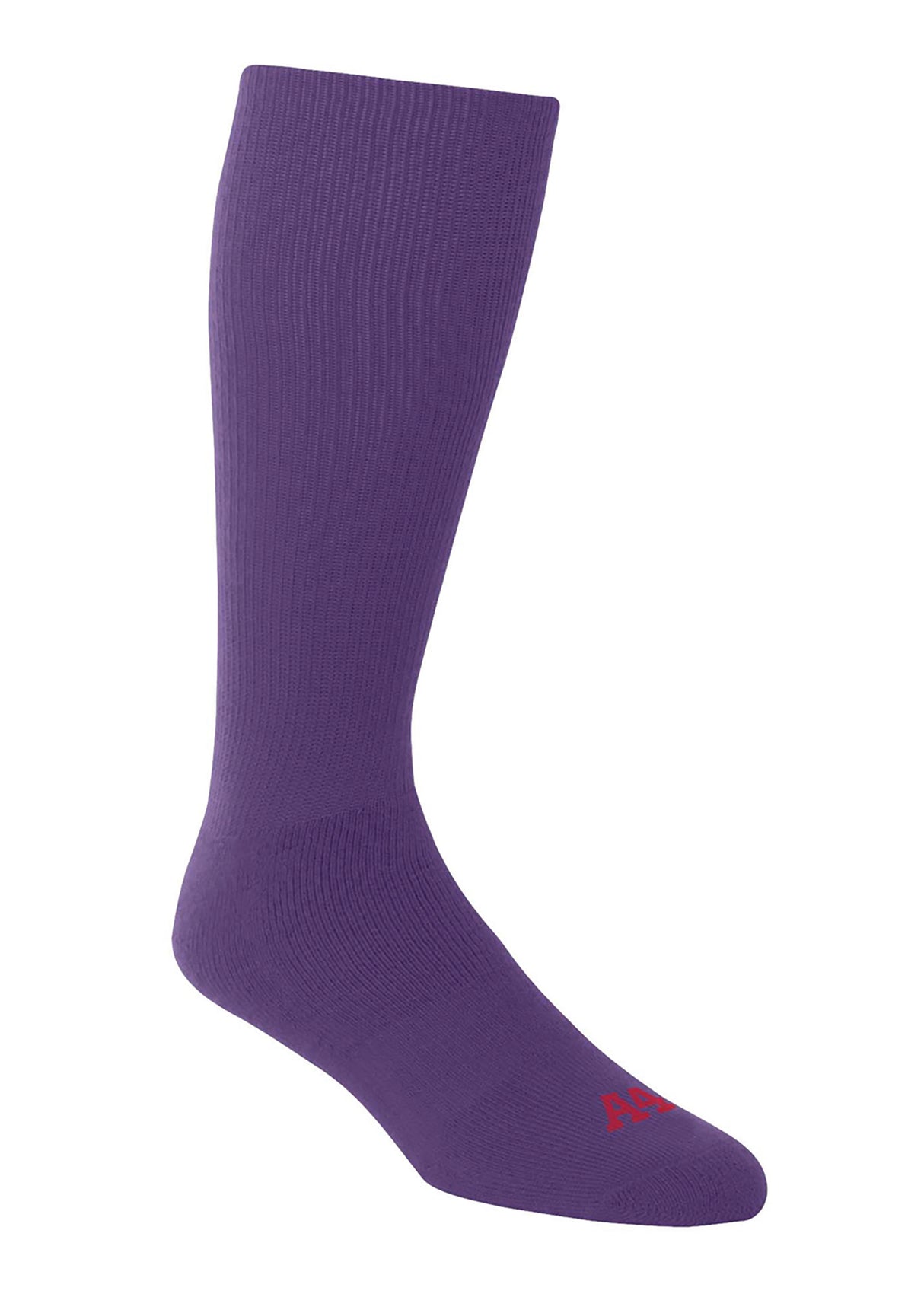 A4 Multi-Sport Tube Sock A4