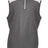 A4 Mens Tourney Sleeveless Fleece A4