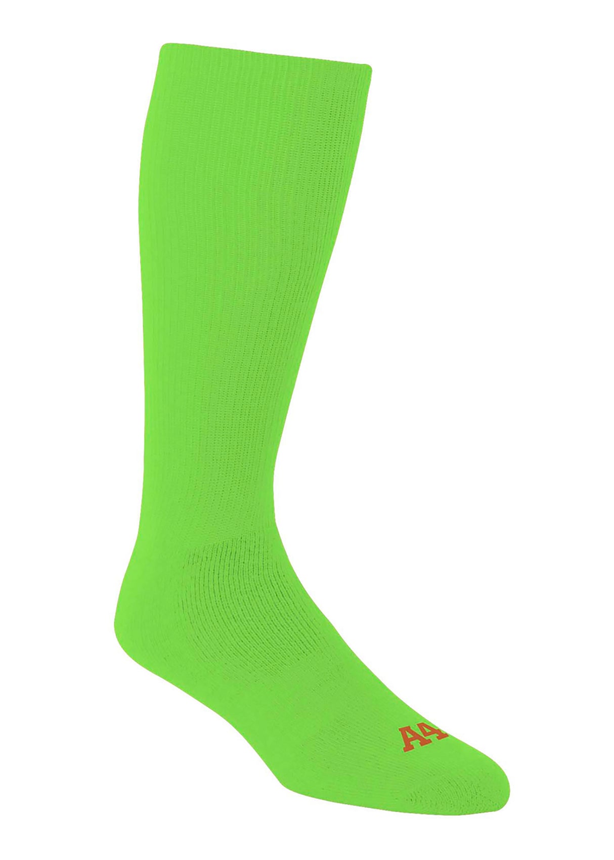 A4 Multi-Sport Tube Sock A4