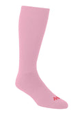 A4 Multi-Sport Tube Sock A4