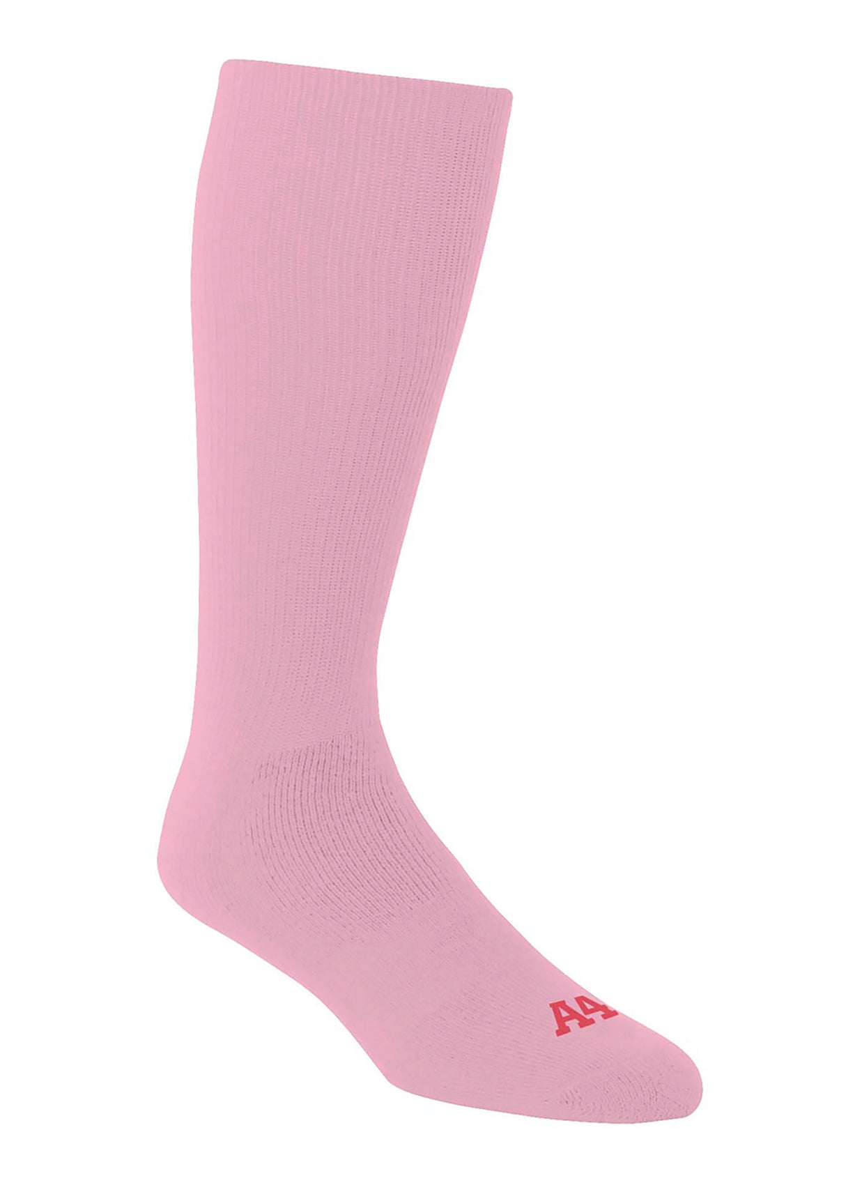 A4 Multi-Sport Tube Sock A4