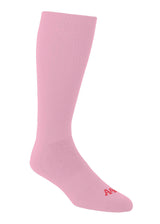 A4 Multi-Sport Tube Sock A4