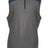 A4 Mens Tourney Sleeveless Fleece A4