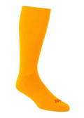 A4 Multi-Sport Tube Sock A4