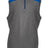 A4 Mens Tourney Sleeveless Fleece A4